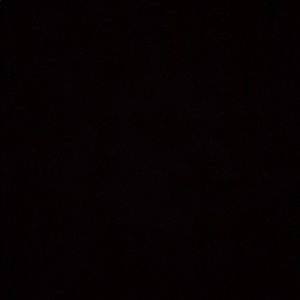 Meet your Posher, Joyce